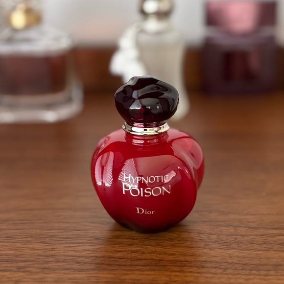 Dior Hypnotic Poison - Picture 1 of 10